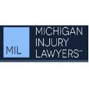 Michigan Injury Lawyers - Mount Clemens logo